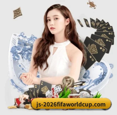 品牌诞生 - 世界杯下注平台应运而生,获得国际认证资质,为用户打造合法合规的休闲互动平台。