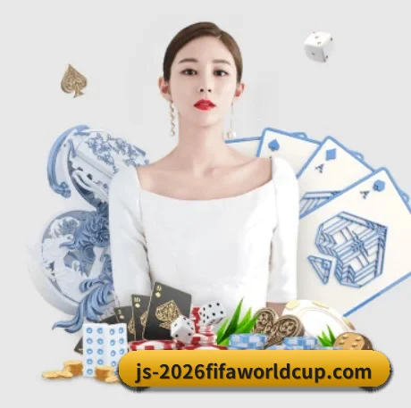 全球扩展 - 注册用户突破千万级,业务版图扩展至全球多个华人聚集地区。